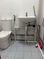 Blk 146 Bukit Batok West Avenue 6 (Bukit Batok), HDB 3 Rooms #588161551
